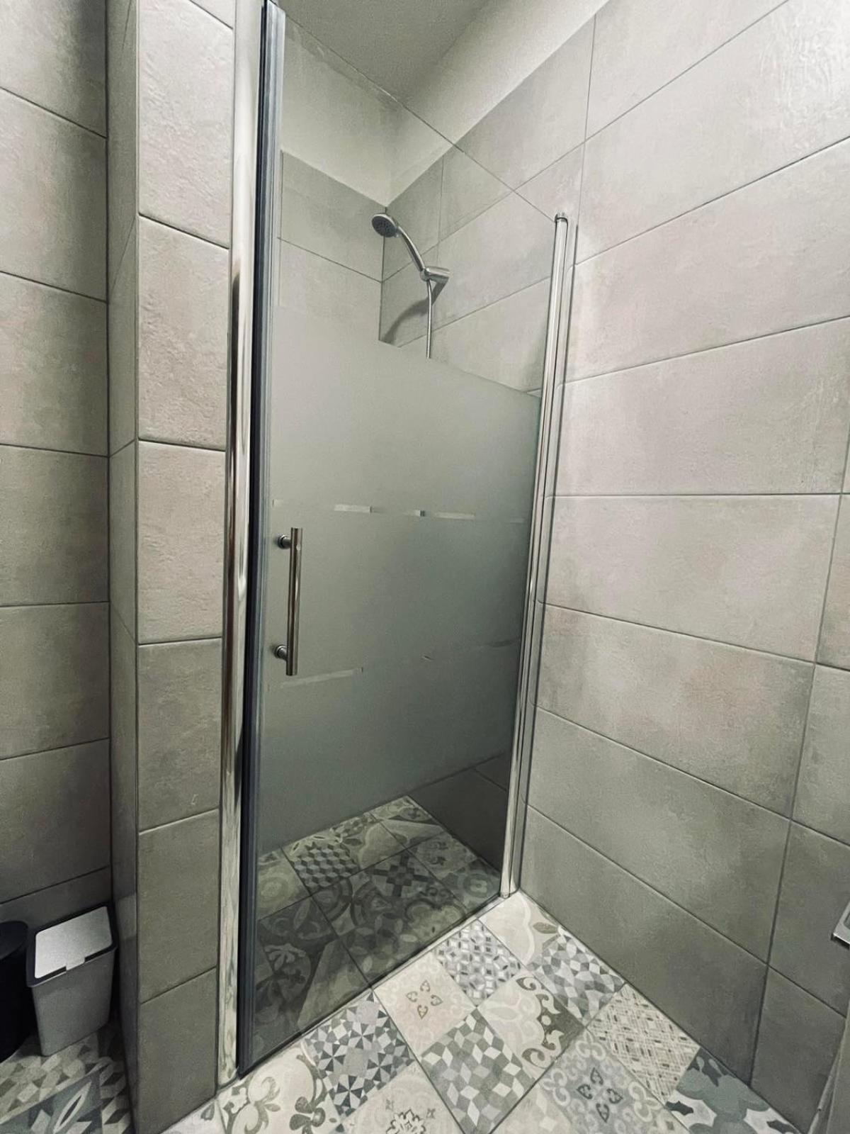 Alipoint Apartments Spišské Podhradie Eksteriør billede