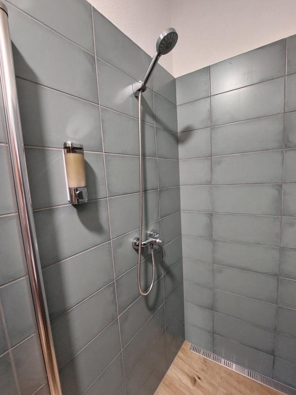 Alipoint Apartments Spišské Podhradie Eksteriør billede
