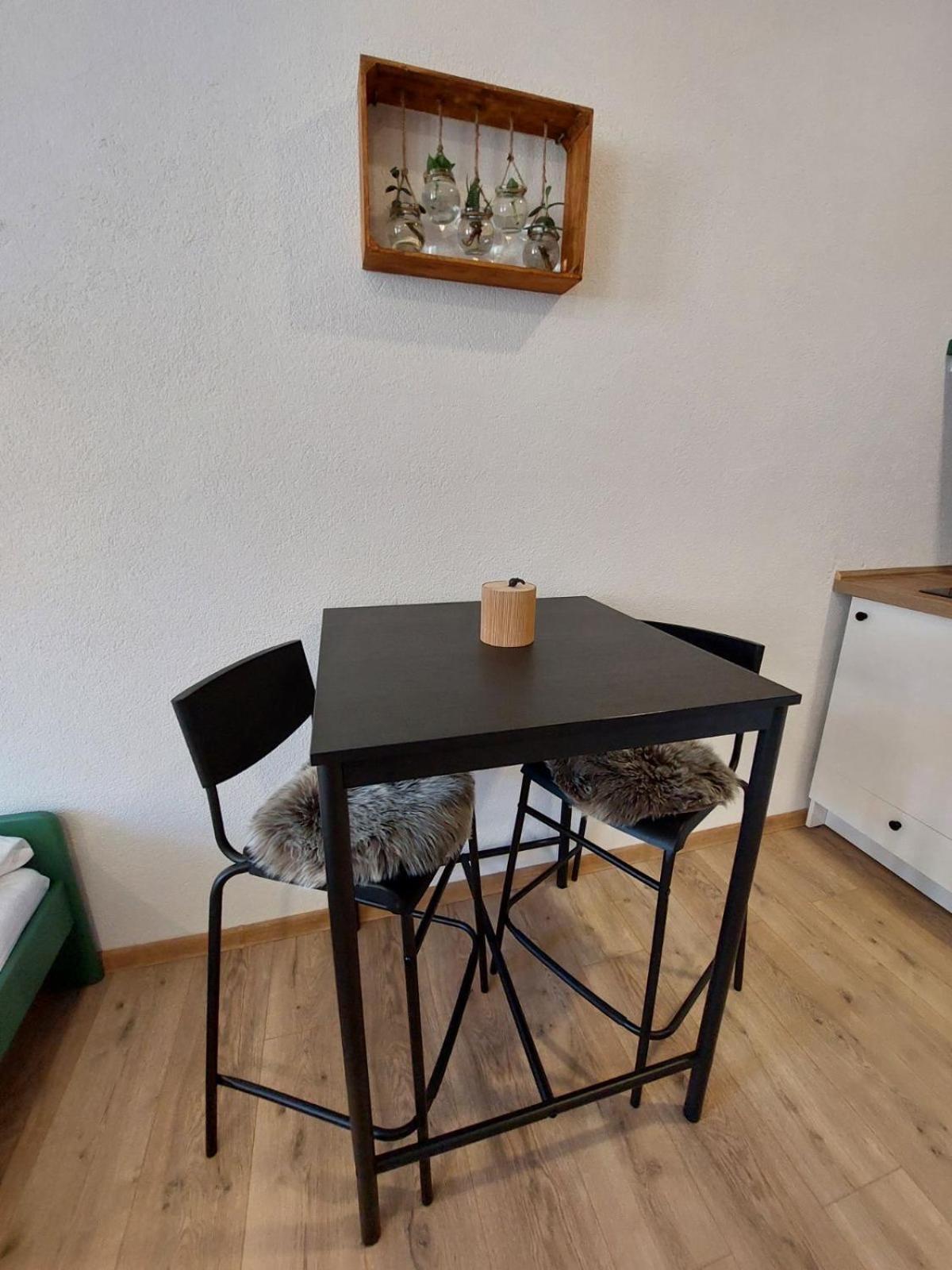 Alipoint Apartments Spišské Podhradie Eksteriør billede
